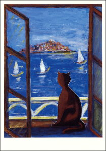 |XgJ[h CXg ubguӂ̔Lv105×150mm  bZ[WJ[h Xւ͂ RNV(HZN3175)