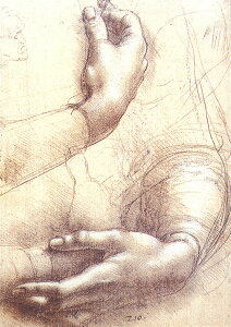 |XgJ[h A[g _EB`ǔv105×150mm  bZ[WJ[h Xւ͂ RNV(HZN3229)