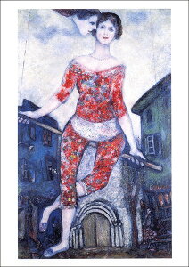 |XgJ[h A[g VK[uANobgv105×150mm  bZ[WJ[h Xւ͂ RNV(HZN3234)