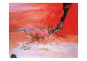 |XgJ[h A[g E[L[u110/38v105×150mm  bZ[WJ[h Xւ͂ RNV(HZN3235)