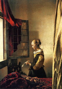 |XgJ[h A[g tF[uӂŎ莆ǂޏv105×150mm  bZ[WJ[h Xւ͂ RNV(HZN3400)