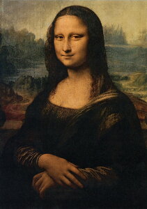 |XgJ[h A[g _EB`uiEUv105×150mm  bZ[WJ[h Xւ͂ RNV(HZN3468)