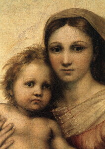 |XgJ[h A[g t@GuVXeB[i̐v105×150mm  bZ[WJ[h Xւ͂ RNV(HZN3579)