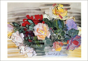 |XgJ[h A[g ftBuov105×150mm   bZ[WJ[h Xւ͂ RNV(HZN3597)