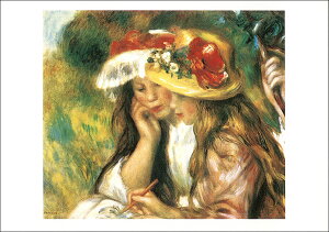 |XgJ[h A[g m[uG`l̏v105×150mm  bZ[WJ[h Xւ͂ RNV(HZN727)