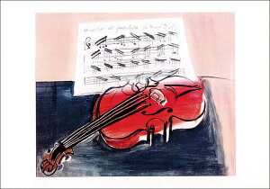 |XgJ[h A[g ftBuԂ@CIv105×150mm y  bZ[WJ[h Xւ͂ RNV(HZN809)