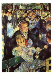 |XgJ[h A[g m[u[EhEMbgv105×150mm  bZ[WJ[h Xւ͂ RNV(HZN857)