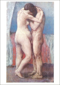 |XgJ[h A[g sJ\uiv105×150mm  bZ[WJ[h Xւ͂ RNV(HZN927)