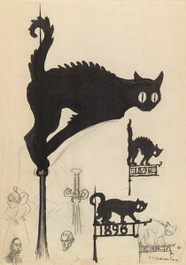 |XgJ[h A[g X^uVbvŔvWFNgv105×150mm  L bZ[WJ[h Xւ͂ RNV(NIM3594)