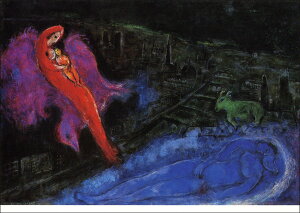 |XgJ[h A[g VK[uZ[k͂̋v105×148mm  bZ[WJ[h Xւ͂ RNV(VD2065)