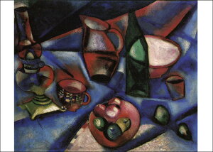 |XgJ[h A[g VK[uÕv105×148mm  bZ[WJ[h Xւ͂ RNV(VD2068)