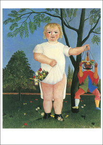 |XgJ[h A[g \[uԂ̂jv105×148mm  bZ[WJ[h Xւ͂ RNV(VD2134)