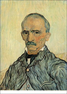 |XgJ[h A[g SbzuTE|[a@̊ŌCgrbN̏ёv105×148mm  bZ[WJ[h Xւ͂ RNV(VD2310)