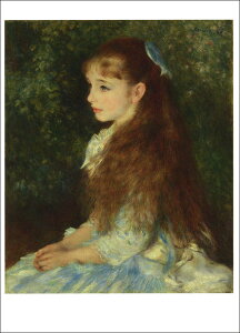 |XgJ[h A[g m[uC[kEJ[E_F[v105×148mm  bZ[WJ[h Xւ͂ RNV(VD2662)