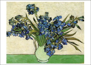 |XgJ[h A[g SbzuACXv105×148mm   bZ[WJ[h Xւ͂ RNV(VD2891)