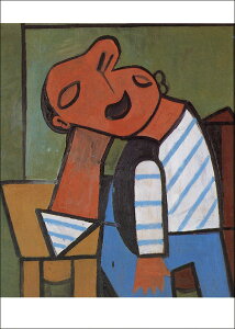 |XgJ[h A[g sJ\ue[uɍނlv105×148mm  bZ[WJ[h Xւ͂ RNV(VD3202)