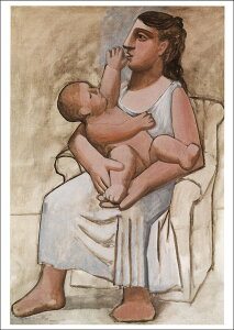 |XgJ[h A[g sJ\uꐫv105×148mm  bZ[WJ[h Xւ͂ RNV(VD3332)