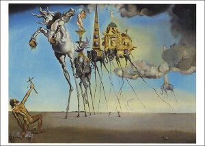 |XgJ[h A[g _uAgjEX̗Ufv105×148mm  bZ[WJ[h Xւ͂ RNV(VD3342)