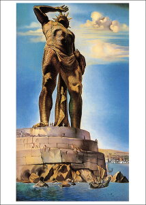 |XgJ[h A[g _u[hX̋ہv105×148mm  bZ[WJ[h Xւ͂ RNV(VD3490)