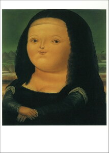 |XgJ[h A[g {euiEUv105×148mm  bZ[WJ[h Xւ͂ RNV(VD3537)