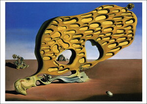 |XgJ[h A[g _usvcȍv105×148mm  bZ[WJ[h Xւ͂ RNV(VD3886)