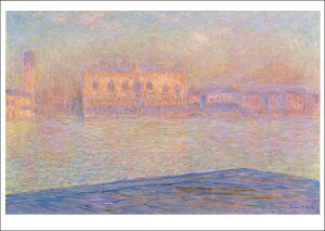 |XgJ[h A[g luTEWWE}bW[̃hDJ[{av105×148mm  bZ[WJ[h Xւ͂ RNV(VD4054)