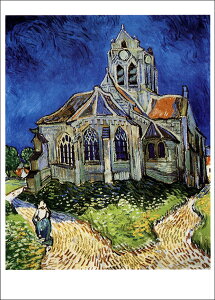 |XgJ[h A[g SbzuI[F̋v105×148mm  bZ[WJ[h Xւ͂ RNV(VD4113)