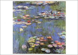 |XgJ[h A[g lu@v105×148mm   bZ[WJ[h Xւ͂ RNV(VD4203)