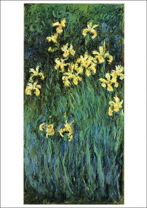 |XgJ[h A[g luFACXv105×148mm   bZ[WJ[h Xւ͂ RNV(VD4204)