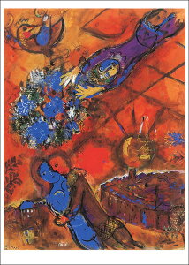 |XgJ[h A[g VK[u@X̎Ov105×148mm  bZ[WJ[h Xւ͂ RNV(VD4212)