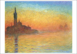 |XgJ[h A[g luAFlcBAv105×148mm  bZ[WJ[h Xւ͂ RNV(VD4213)