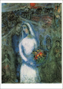 |XgJ[h A[g VK[ulv105×148mm  bZ[WJ[h Xւ͂ RNV(VD4220)