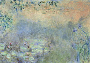 |XgJ[h A[g lu@v105×148mm   bZ[WJ[h Xւ͂ RNV(VD4221)