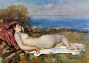 |XgJ[h A[g m[uCӂɉ闇wv105×148mm  bZ[WJ[h Xւ͂ RNV(VD435)