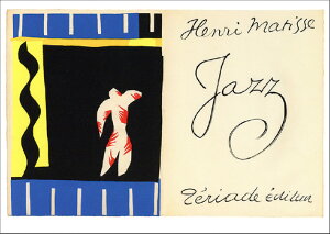 |XgJ[h A[g }eBXuWYv105×148mm  bZ[WJ[h Xւ͂ RNV(VD4380)