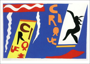 |XgJ[h A[g }eBXuT[JXv105×148mm  bZ[WJ[h Xւ͂ RNV(VD4381)