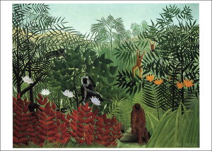 |XgJ[h A[g \[ugsJȐX̉v105×148mm  bZ[WJ[h Xւ͂ RNV(VD4398)