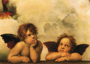 |XgJ[h A[g t@GuVXeB[i̐v105×148mm  bZ[WJ[h Xւ͂ RNV(VD4498)