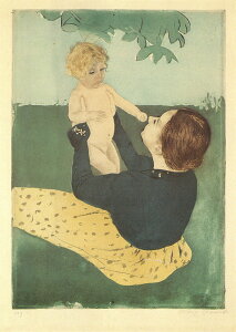 |XgJ[h A[g JTbguZCEg`mL̖؂̉Łv105×148mm  bZ[WJ[h Xւ͂ RNV(VD4588)