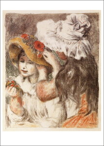 |XgJ[h A[g m[uԂ̃s̖Xqv105×148mm  bZ[WJ[h Xւ͂ RNV(VD5001)