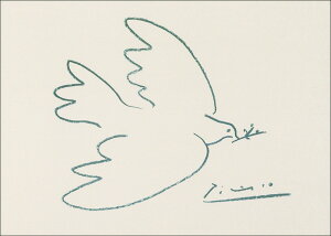 |XgJ[h A[g sJ\ua̔v105×150mm  bZ[WJ[h Xւ͂ RNV(VD5012)