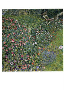 |XgJ[h A[g NguC^A̒v105×148mm  bZ[WJ[h Xւ͂ RNV(VD5219)