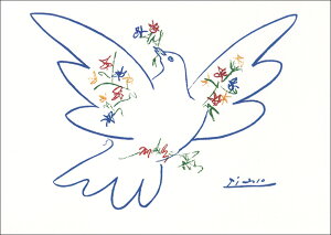 |XgJ[h A[g sJ\u҂jv105×148mm  bZ[WJ[h Xւ͂ RNV(VD5272)