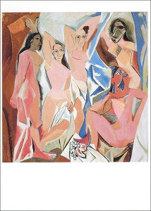 |XgJ[h A[g sJ\uArj̖v105×148mm  bZ[WJ[h Xւ͂ RNV(VD5344)