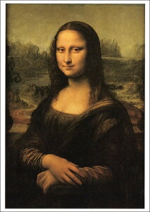 |XgJ[h A[g _EB`uiEUv105×148mm  bZ[WJ[h Xւ͂ RNV(VD5350)