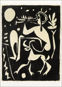 |XgJ[h A[g sJ\ut[g𐁂q_v105×148mm  bZ[WJ[h Xւ͂ RNV(VD5531)