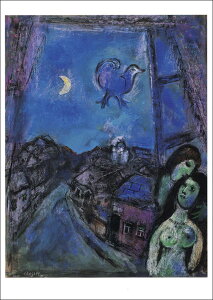 |XgJ[h A[g VK[ȗӁv105×148mm  bZ[WJ[h Xւ͂ RNV(VD5571)