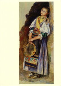 |XgJ[h A[g m[uC^Ȁƃ^ov105×148mm  bZ[WJ[h Xւ͂ RNV(VD5582)