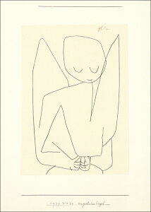 |XgJ[h A[g N[uYۂVgv105×148mm  bZ[WJ[h Xւ͂ RNV(VD5695)