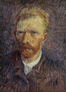 |XgJ[h A[g Sbzu摜v105×148mm  bZ[WJ[h Xւ͂ RNV(VD5794)